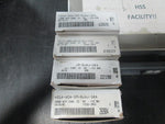  ABB 3HAB5960-1 SE9742K097 DSQC 322 Processor Circuit Unit S4C Image