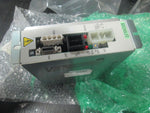  ABB DSQC324/ 3HAB5957-1 Memory Board Image