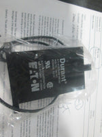  FANUC ROBOTICS A6608010T421 ROBOTIC CABLE Image