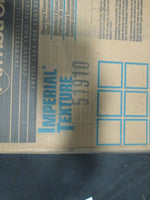  PANEL, FANUC ROBOTICS A05B-2452-C159, OPERATOR Image