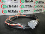  FANUC ROBOTICS A6608009T070L7R503 CABLE Image