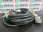  Fanuc A660-4003-T302#L14R53 Cable 14M XGMF-10952 Image