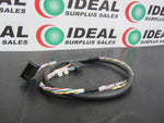  CABLE, FANUC ROBOTICS A660-2004-T285, ASSEMBLY  / RD811514 00368 Image