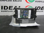  APPLIED ROBOTICS XC50.1EM-T-E-DN Image
