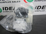  Square D 9421V2 Disconnect Switch 40 AMP, 3 Pole Image