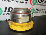  FANUC ROBOTICS A97L-0129-0001/206252 BUSHING NO BOX Image