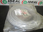  FANUC XGMF-11674 14M DEVICENET SIGNAL CABLE Image