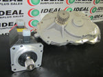  Fanuc A06B-0128-B175 AC Servo Motor A6/3000 Image