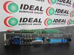  Fanuc A16B-3200-0040 Main CPU Board 04C/05D/07D/08D Image