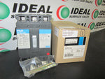  FUJI BU3FHC020L BREAKER Image