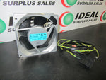  FAN, FANUC ROBOTICS A90L-0001-0043 Image