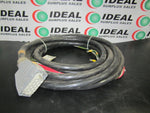  CABLE, FANUC ROBOTICS, A660-8009-T068/L7R503 7 M LG EDP NO / XGMF-10392 Image