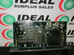  Fanuc A16B-2203-0193 Main Control Board Image
