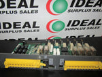  Fanuc Robotics A16B12120540 Board Image