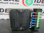  FANUC ROBOTICS A05B2051J242 BATTERY Image