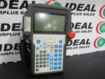  PENDANT, FANUC ROBOTICS A05B-2301-C360, RD811514 00929 Image
