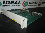  ABB YB560103-CH10 Remote I/O Board Image