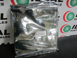  ABB 3HNE0001-1/ DSQC336 IRB6400 Ethernet Board Prog. Unit Switch P4/P5 Image