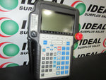  Fanuc A05B-2301-C301 Teach Pendant Nice! Image