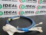  Fanuc EE-3287-323-001 Axis Purge Harness P-200 G3120305 Image