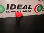 SWITCH, ABB 3HAB5171-2 E-STOP TYPE, E7941853T Image