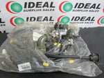  CABLE, FANUC ROBOTICS A660-8010-T223, ASSEMBLY Image