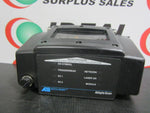  SCANNER, ALLEN-BRADLEY 2755-SN8 BAR CODE, SCANNER Image