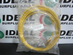  CROUSE-HINDS 5000111-320 CABLE Image