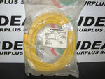  TURCK RKC4T4 Double-Ended Cordset Image