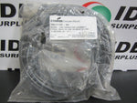  CROUSE-HINDS 5000135-66 CABLE Image