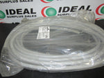  CROUSE HINDS CHDNEAEF12 CABLE Image