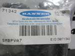  BANNER SMBPVA7 Mounting Bracket Kit Image