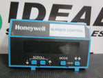  MODULE, HONEYWELL S7800A1001 ELECTRONIC Image