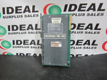  Allen Bradley 1771-KE Communication Interface Module Image