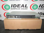  Allen Bradley 1785-ENET PLC-5 EtherNet/IP Interface Module Image