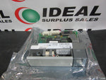 Allen Bradley 1747-L524 SLC 500 5/02 CPU Processor Unit Controller Image