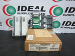  Modicon ASP120000 Auxiliary Power supply 115/230VAC Image