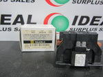  SQUARE D 8910DP22V14 Image