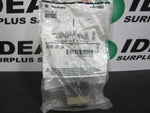  Allen Bradley 800E-2DL3R Full Voltage Module With Latch Red Bulb Series A Image
