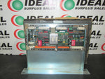  Rofin-Baasel 210900.01/04 Micro Control Board Image