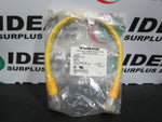  TURCK RSMRKM4605M Minifast Cordset Image