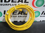  BANNER CABLE MBCC512 NO BOX Image