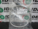  CROUSE HINDS CHDNEAFT1 CABLE Image