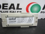  KELLEMS/HUBBELL STRAIN RELIEF 74-01-015 NO BOX Image