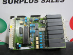  WARREN EMHART E100536 Image