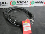  CROUSE HINDS 500013568 CABLE Image