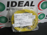  TURCK CABLE WKB3T4 Image