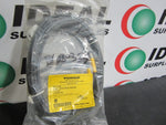  TURCK PKW3M6PSG3MS90 Picofast Extension Cable Image