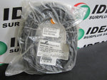  CROUSE HINDS 500013565 Image
