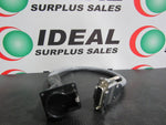  HEWLETT PACKARD HP50633252 CABLE Image